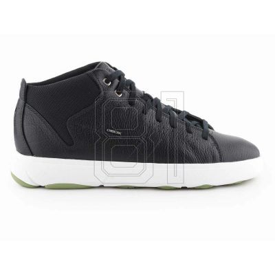 12. Geox U Nebula YBM U948FB-00046-C4002 Schuhe