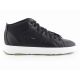 12. Geox U Nebula YBM U948FB-00046-C4002 Schuhe
