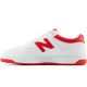 2. New Balance BB480LTR Sportschuhe