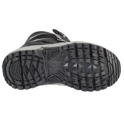 4. Lotto Pinecreek Tex K Jr 2600550K-1180 Schuhe