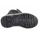 4. Lotto Pinecreek Tex K Jr 2600550K-1180 Schuhe