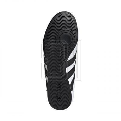 6. Adidas Tekwen W JS3870 shoes