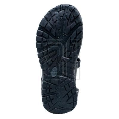 4. Hi-Tec Menart T Jr 92800196386 Sandalen