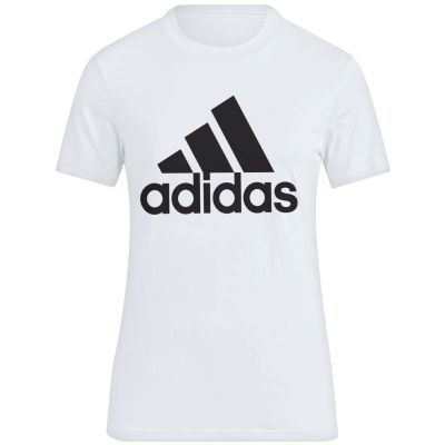 8. adidas Essentials Regular W GL0649 T-Shirt