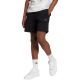 2. adidas French Terry Shorts für alle Größen M IX1247
