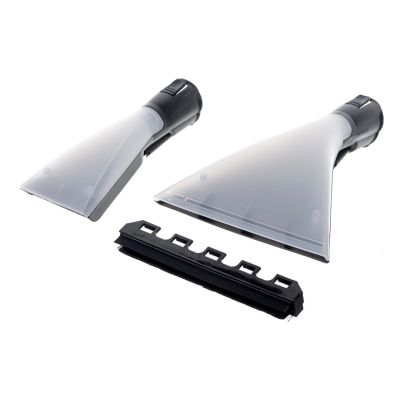 16. BOSCH BWD 421 POW AquaWash&Clean Staubsauger