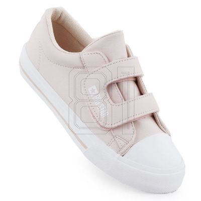 5. Big Star Klett-Sneaker Jr LL374072 INT1959C
