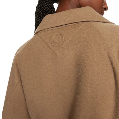 4. CALVIN KLEIN DAMEN-DOPPELMAND