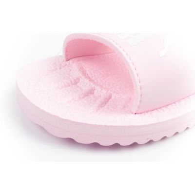 29. Puma Purecat W 36026 216 Flip-Flops