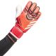 4. adidas Predator Gl Mtc JH3801 Torwarthandschuhe