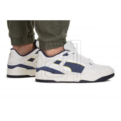 6. Puma Slipstream Always On M 39005902 Schuhe