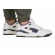 6. Puma Slipstream Always On M 39005902 Schuhe