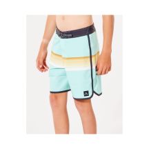 RIP CURL Mirage Surf Revival Boardshorts - blau