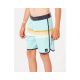 RIP CURL Mirage Surf Revival Boardshorts - blau