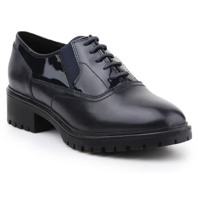 Geox D Peaceful H D640GH-04366-C4021 Lifestyle-Schuhe