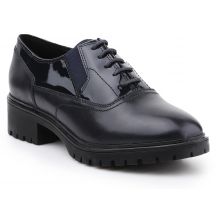 Geox D Peaceful H D640GH-04366-C4021 Lifestyle-Schuhe