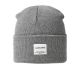 5. Jack & Jones Jaclong Knit Beanie Noos M 12150627