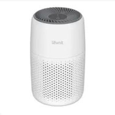 Luftreiniger Levoit Core Mini