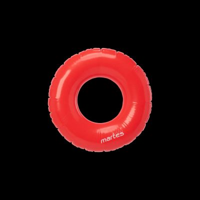 Aufblasbarer Schwimmring RINGESS JUNIOR MS