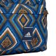 6. adidas Farm Rio IX5055 Rucksack