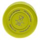 6. Elbrus Abri Becher 92800398176