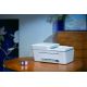 47. HP DeskJet 4322 All-in-One Drucker (A24HNB)