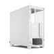 11. Fractal Design Pop 2 Air Weiß TG RGB Midi-Tower Weiß