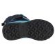 8. Kappa Vipos Tex K Jr 260902K-6766 Schuhe
