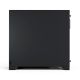 15. Fractal Design Pop 2 Air Black TG RGB Midi Tower Schwarz