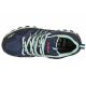 3. CMP Rigel Low Wmn WP W Schuhe 3Q54456-62MN