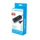 3. ESPERANZA LADEGERÄT 60W 2X USB-C PD 30W / 2X USB-A QC 3.0 18W EZC109