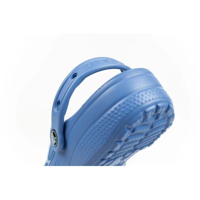 26. Crocs Classic U 206624-434 Flip-Flops
