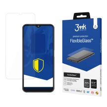 3mk FlexibleGlass™ Hybridglas für Samsung Galaxy A50