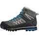 3. CMP Moon Mid WP W Schuhe 31Q479668UL