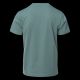 2. Herren AMEZO Kurzarm-T-Shirt