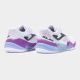 3. Joma Roland Lady 2402 W TROLS2402AC Tennisschuhe