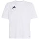 10. adidas Squadra 25 Jr T-Shirt JJ0058