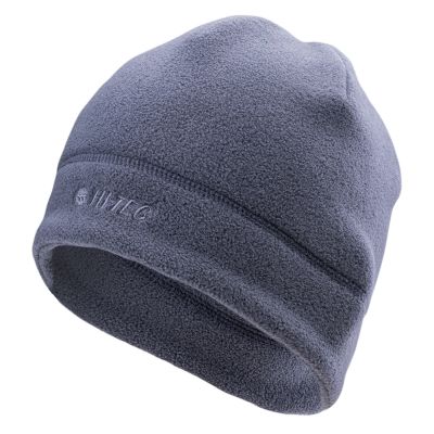 5. Hi-tec Lady Hafni W Cap 92800454898