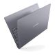 12. Lenovo IdeaPad Slim 3 15ARP10 Ryzen 5 150 15,3" WUXGA IPS 300 Nits 60Hz AG 16GB DDR5 4800 SSD512 Radeon 660M Grafikkarte 720p-Kamera 50Wh Akku NoOS Luna Grau