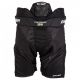 4. Bauer Supreme 3S Pro Sr Hockeyhose M 1058592