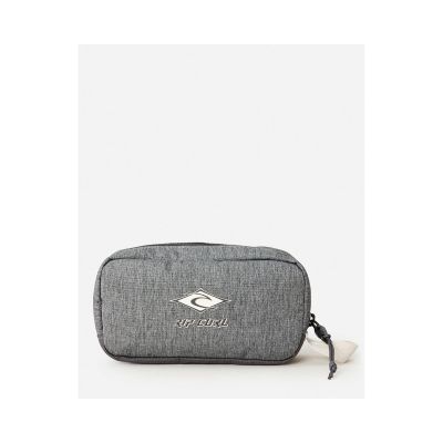 RIP CURL Reisetasche Klassisches Surfgrau
