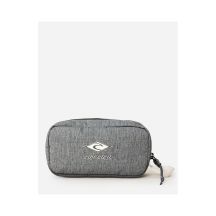 RIP CURL Reisetasche Klassisches Surfgrau