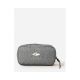RIP CURL Reisetasche Klassisches Surfgrau