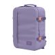 3. Cabin Zero Classic 44L Smokey Violet Wanderrucksack - CZ062304