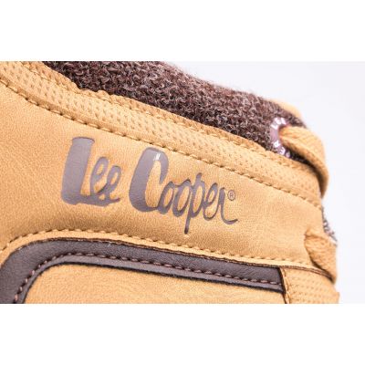 3. Lee Cooper M Schuhe LCJ-21-29-0643M
