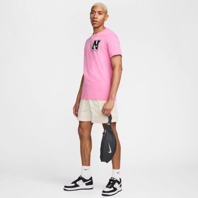 16. Nike Heritage Anthrazit Tasche FZ7221 060