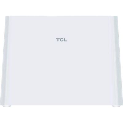 TCL LINKHUB HH515L Mobilfunkrouter