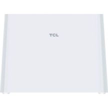 TCL LINKHUB HH515L Mobilfunkrouter
