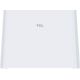 TCL LINKHUB HH515L Mobilfunkrouter