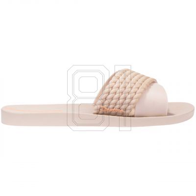 Ipanema Street II Fe W 83244-AJ326 Zehentrenner